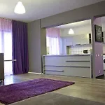 Phoenicia Apartments Splai