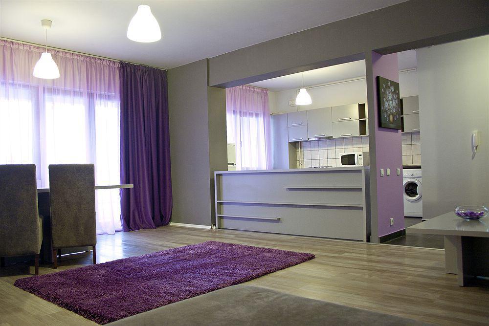 Phoenicia Splai 4*