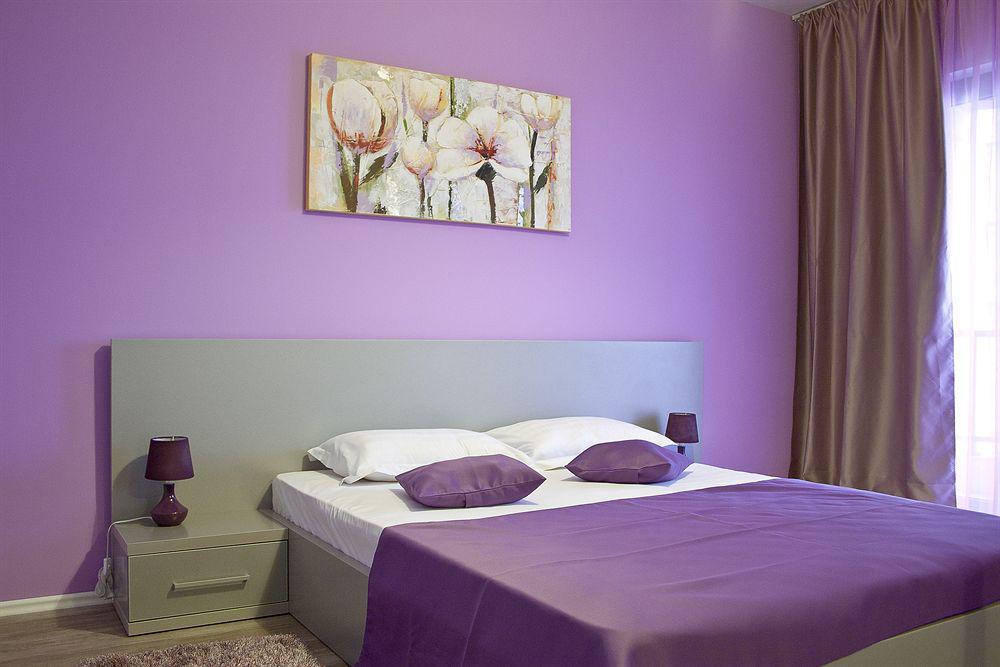 Phoenicia Splai Hotel 4*