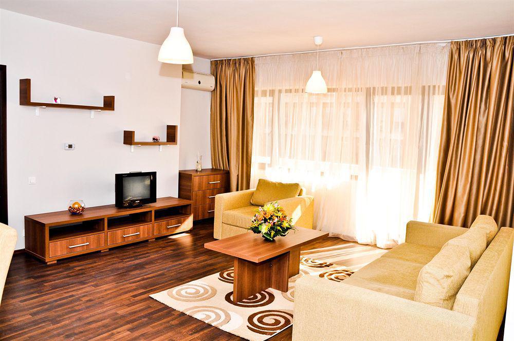 Phoenicia Splai Hotel Bucarest