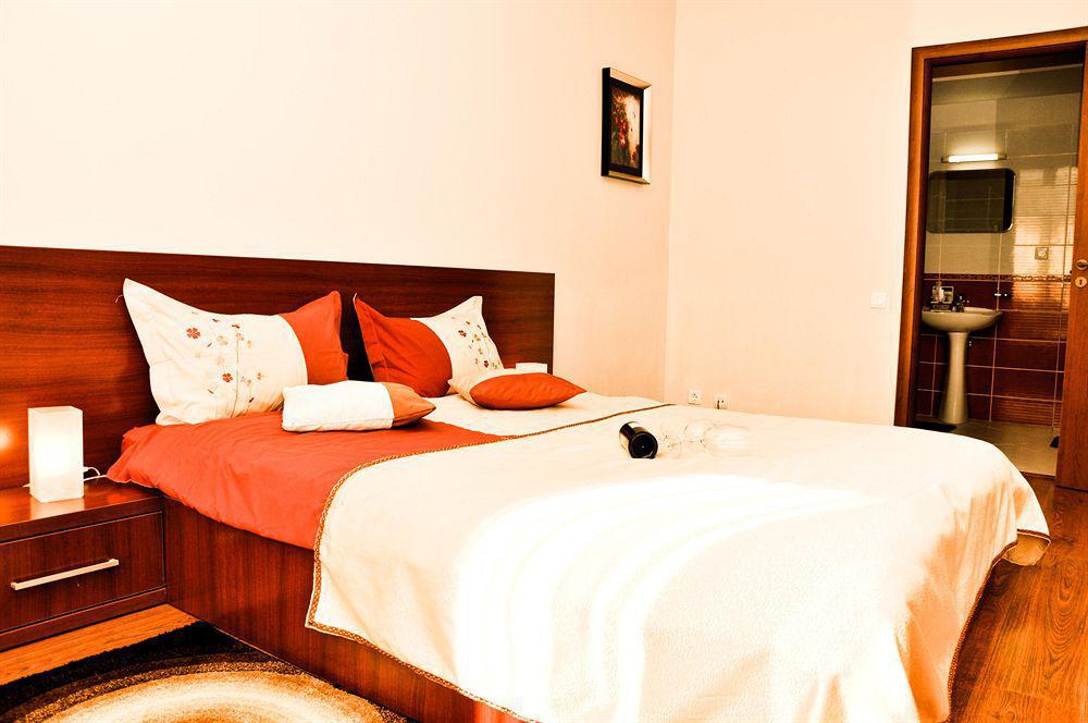 Phoenicia Splai 4*
