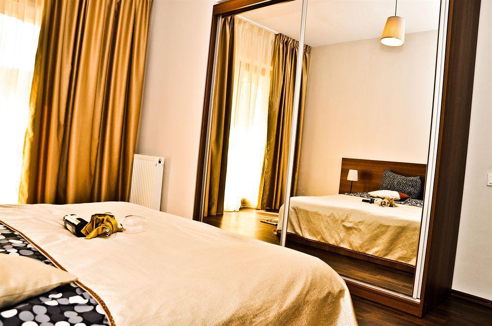 Phoenicia Splai Hotel 4*