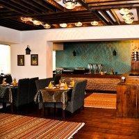 Hotel Phoenicia Splai 4*