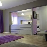 Phoenicia Splai Hotel Bucarest