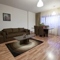 Phoenicia Splai Bucarest