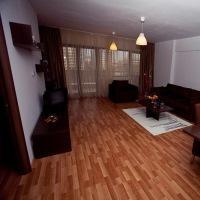 Phoenicia Splai 4*